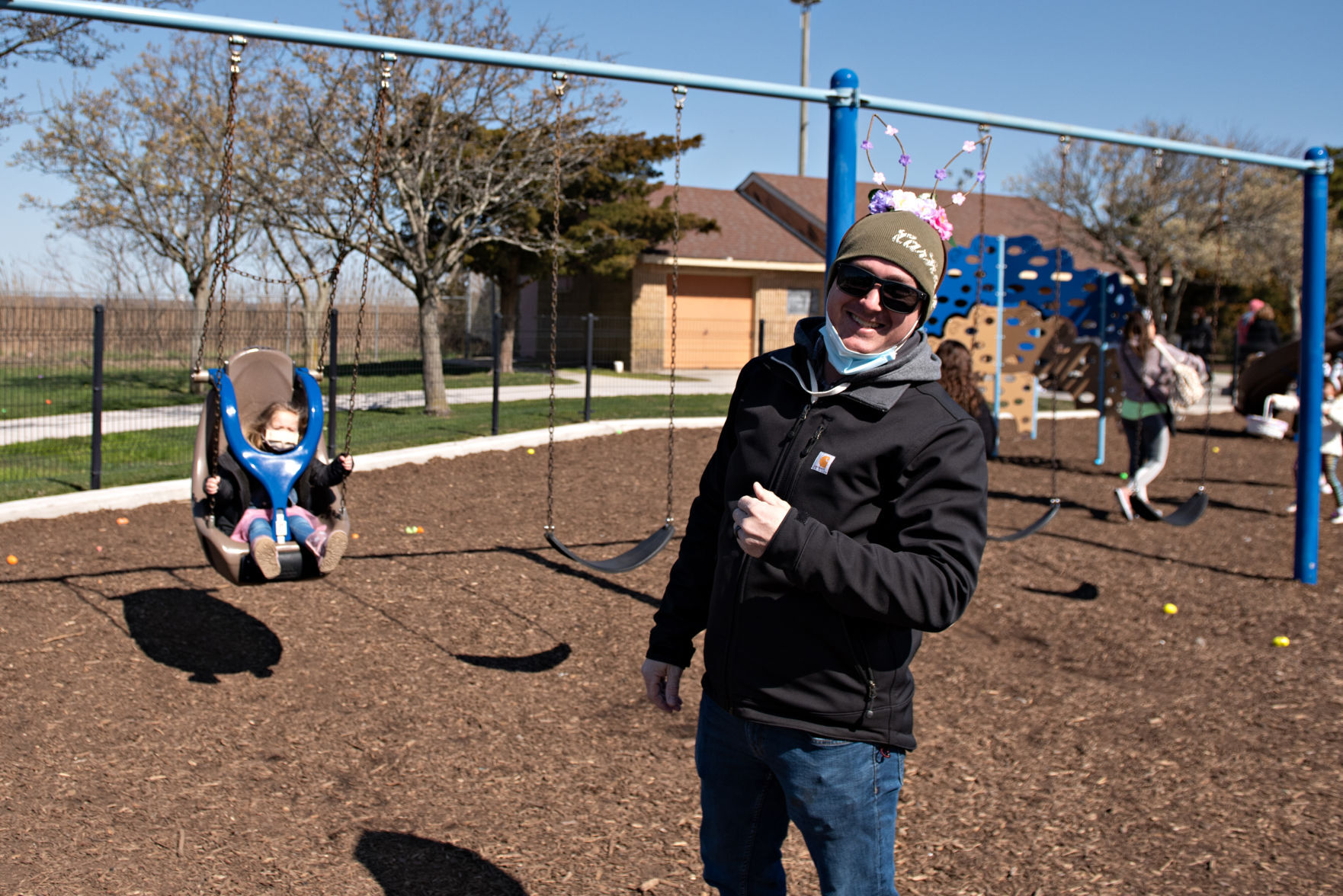 040421_nws_mccracken